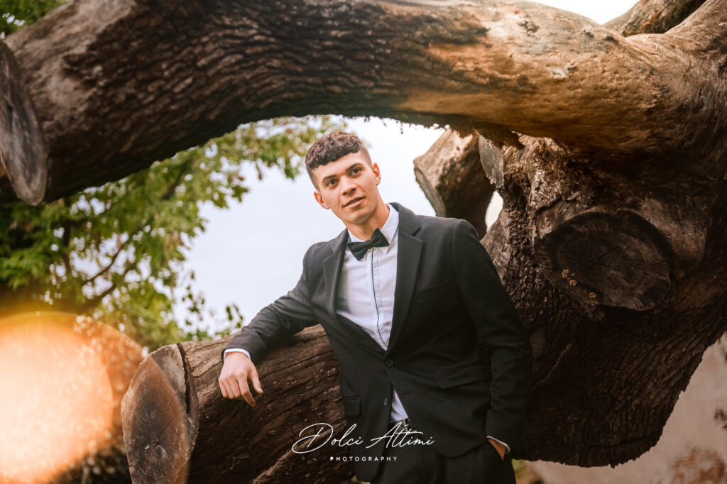 francesco-fotografo-compleanno-18-anni-villa-romea-37